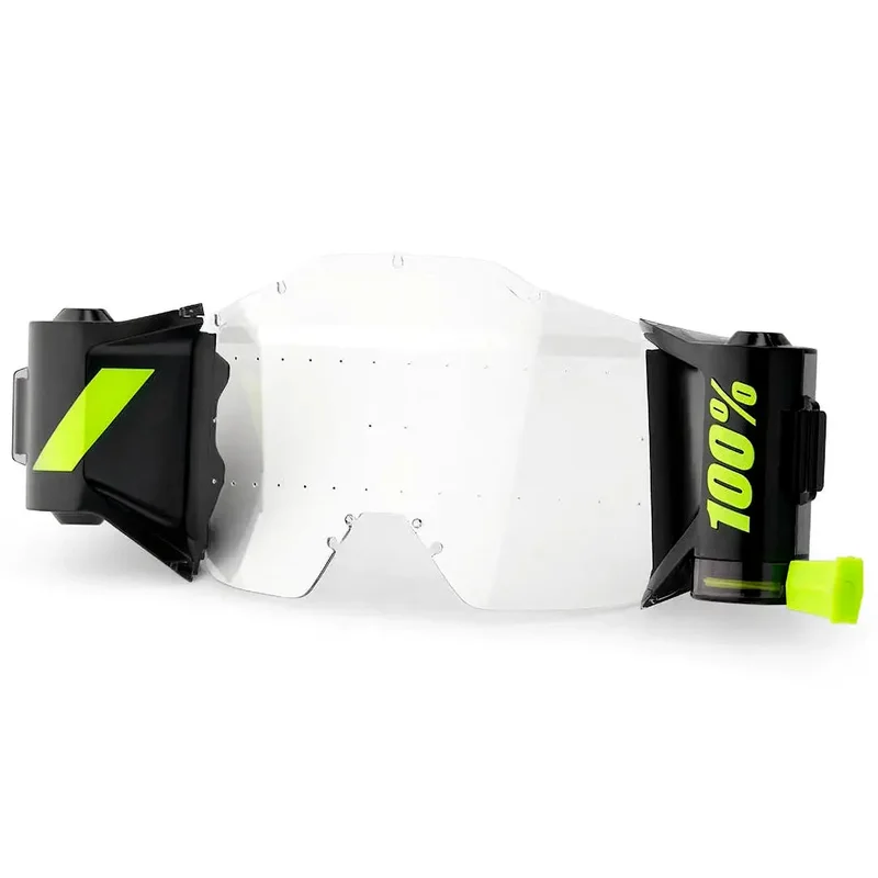 motoscoot1010696