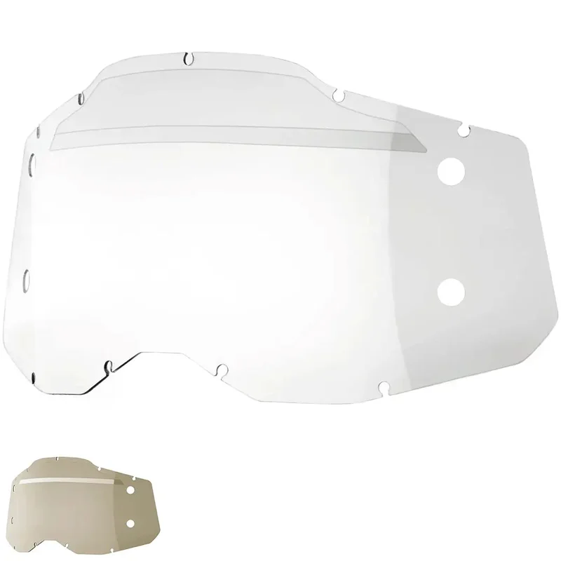motoscoot1010836