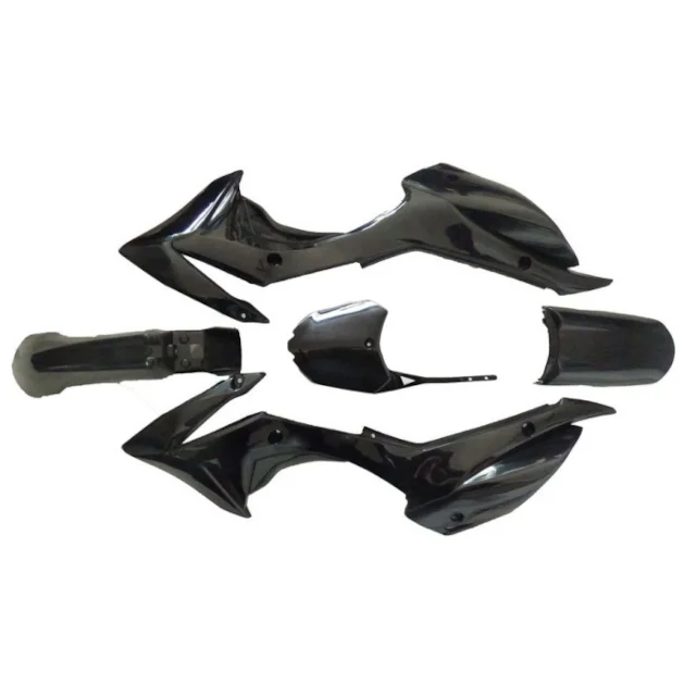 motoscoot1011072