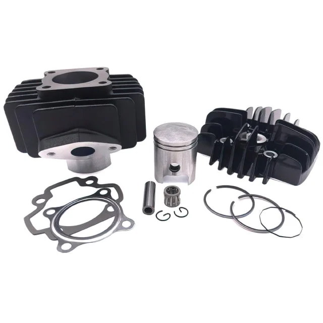 motoscoot1011274