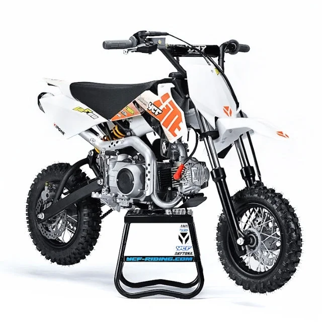 motoscoot1011632