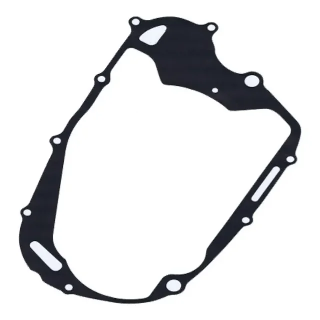 motoscoot1012401