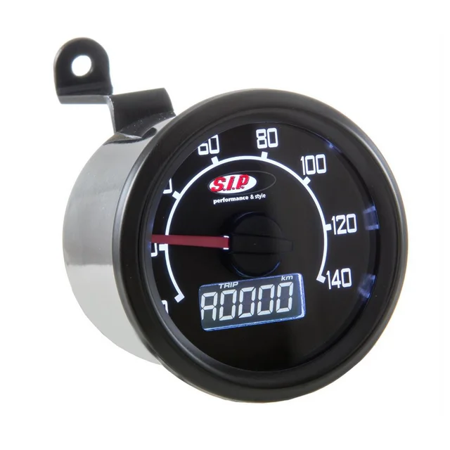 motoscoot1013028