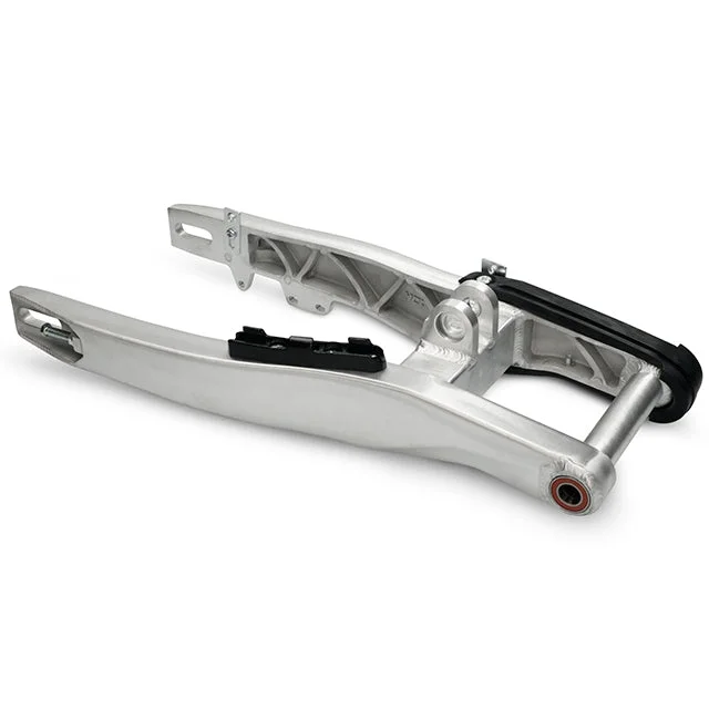motoscoot1013843