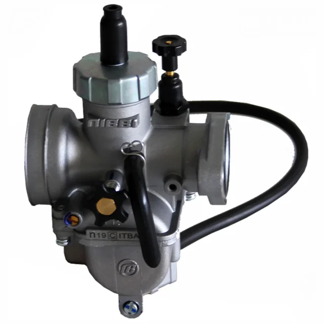 motoscoot1016405