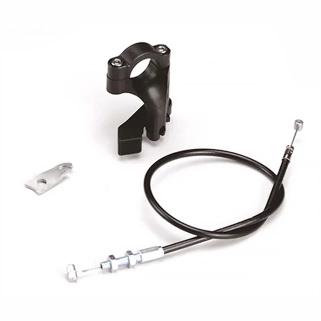 motoscoot1016581