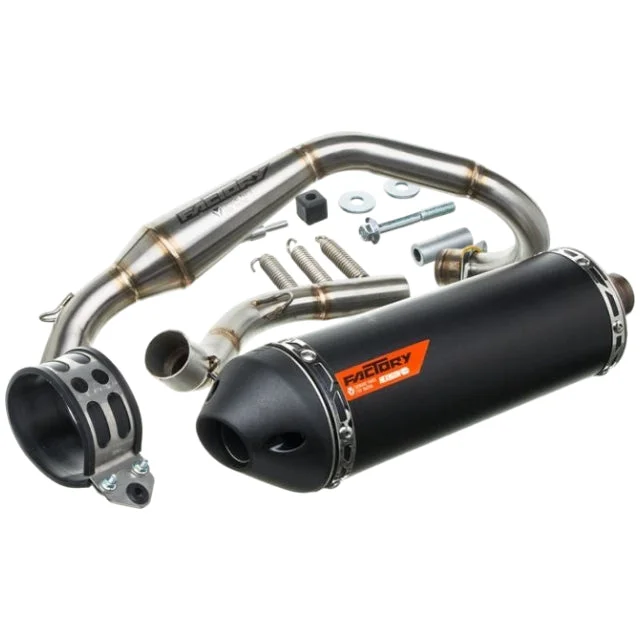 motoscoot1016825