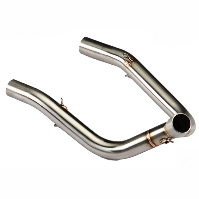 motoscoot1016939