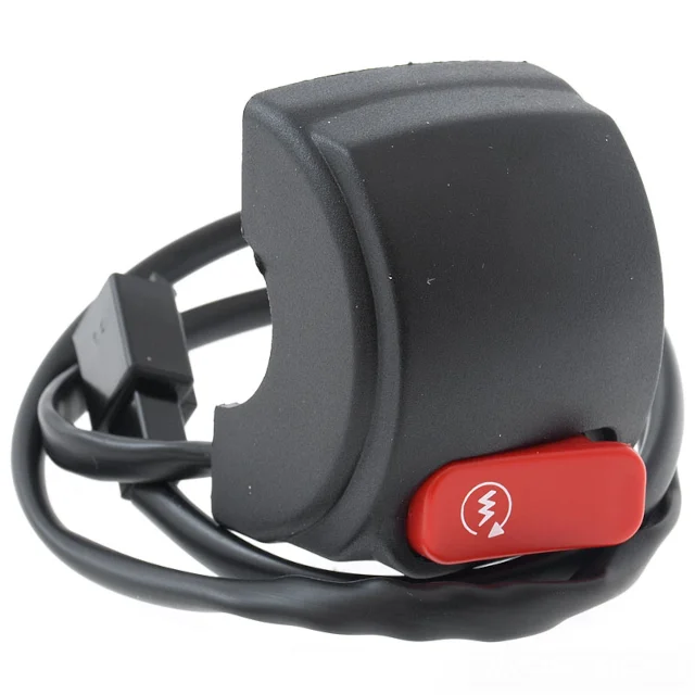 motoscoot1017576