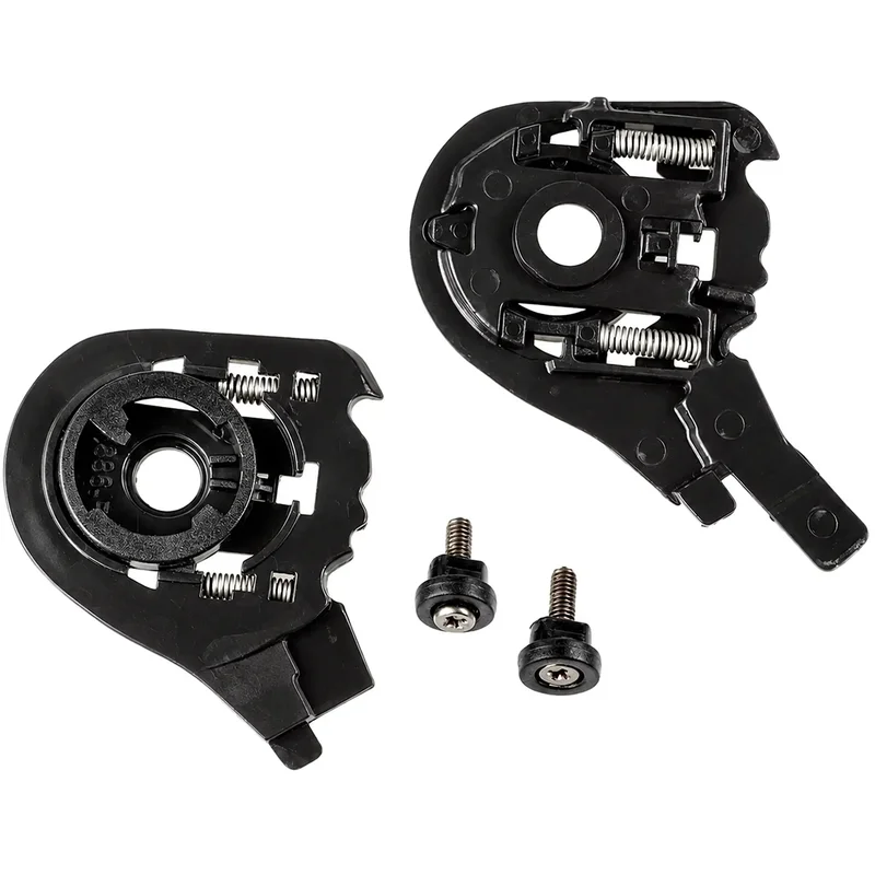 motoscoot1018402