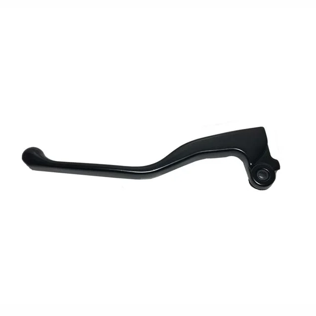 motoscoot1020252