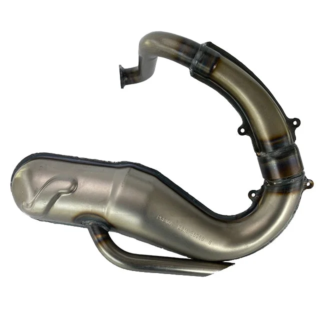motoscoot1020920