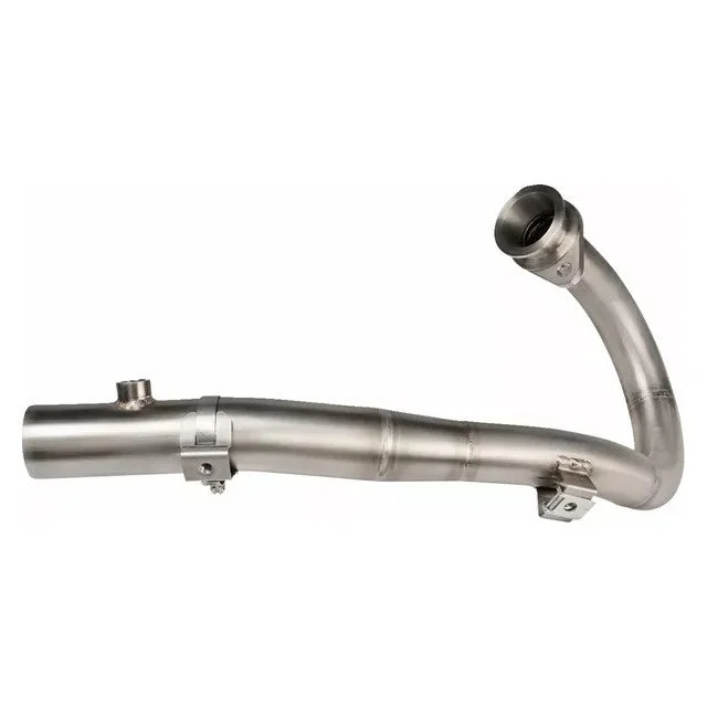 motoscoot1022022
