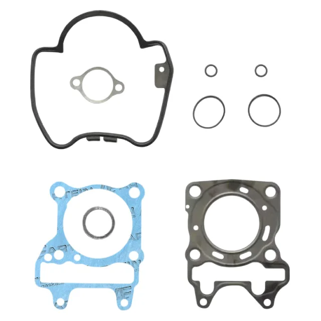 motoscoot1022375