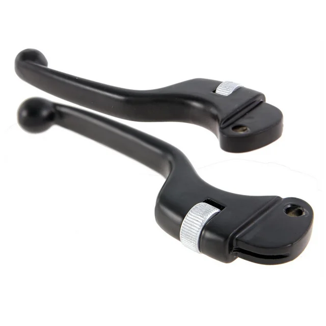 motoscoot1022591