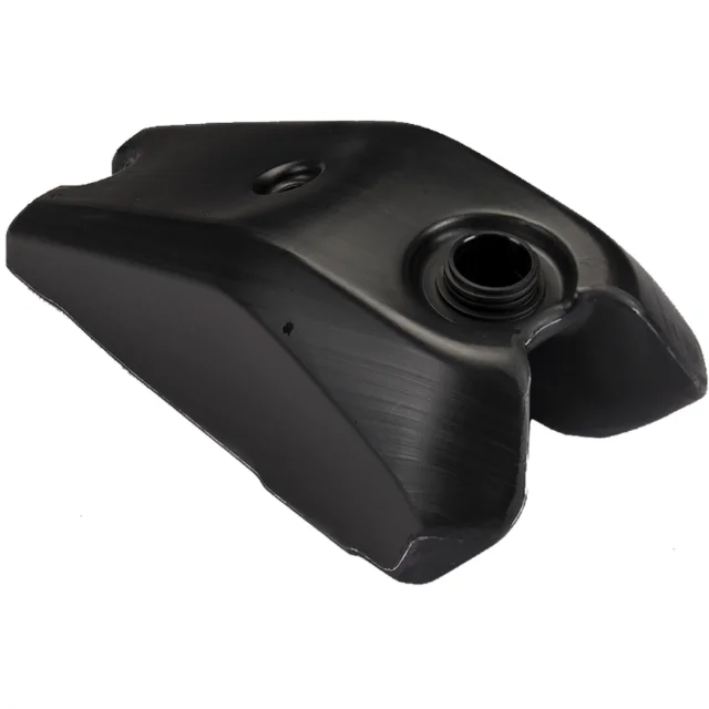 motoscoot1023049