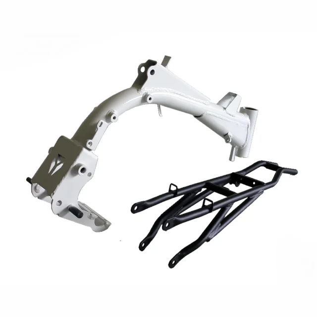 motoscoot1023642