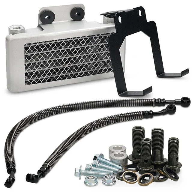 motoscoot1023720