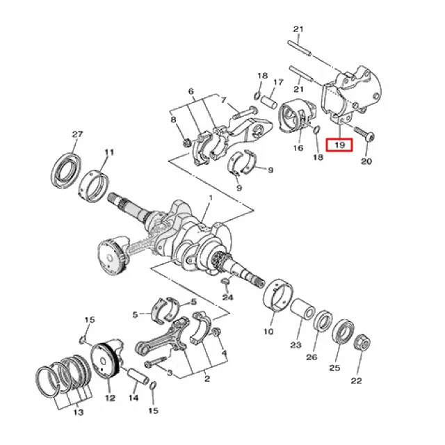 motoscoot1024054