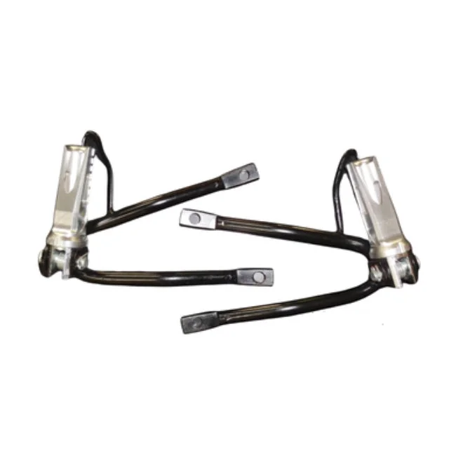 motoscoot1024358
