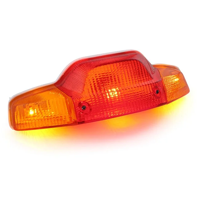 motoscoot1026508