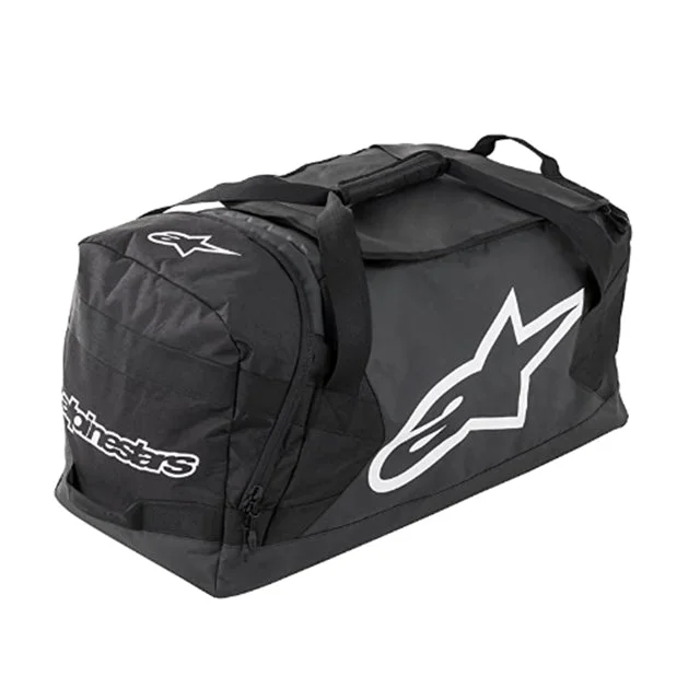 motoscoot1026937