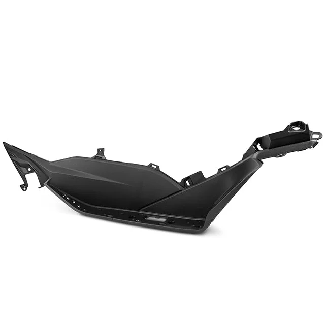 motoscoot1027191