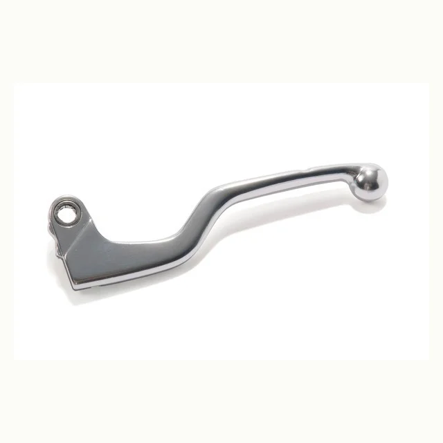 motoscoot1028438