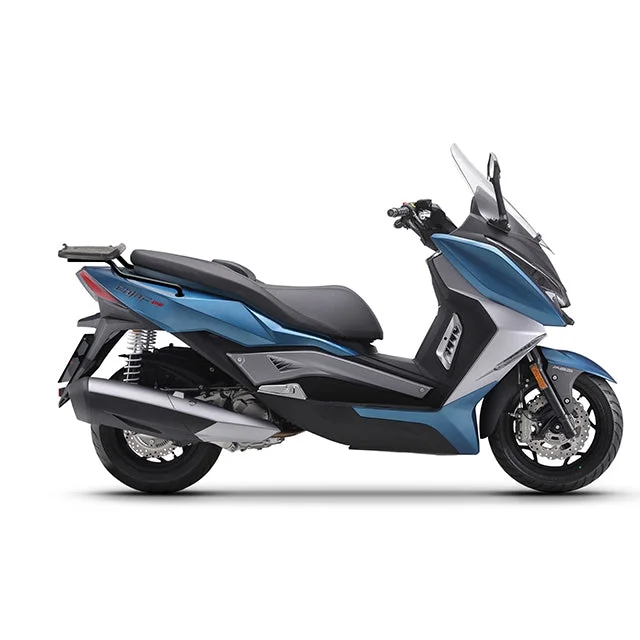 motoscoot1028535