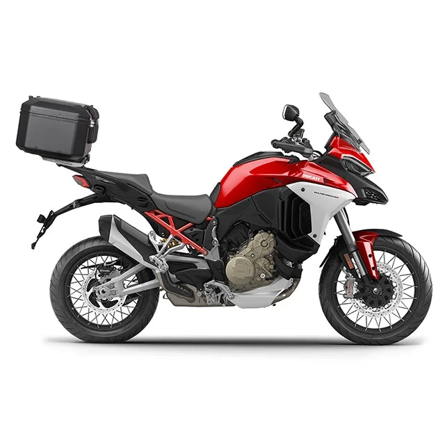 motoscoot1028581