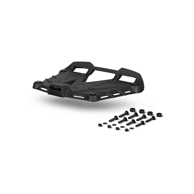 motoscoot1028600