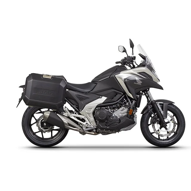 motoscoot1028687