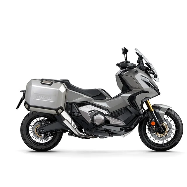 motoscoot1028795