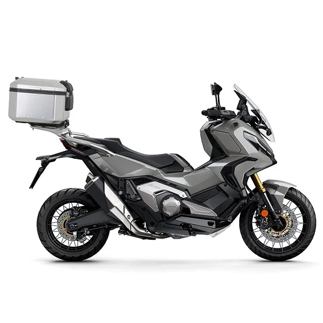 motoscoot1028816