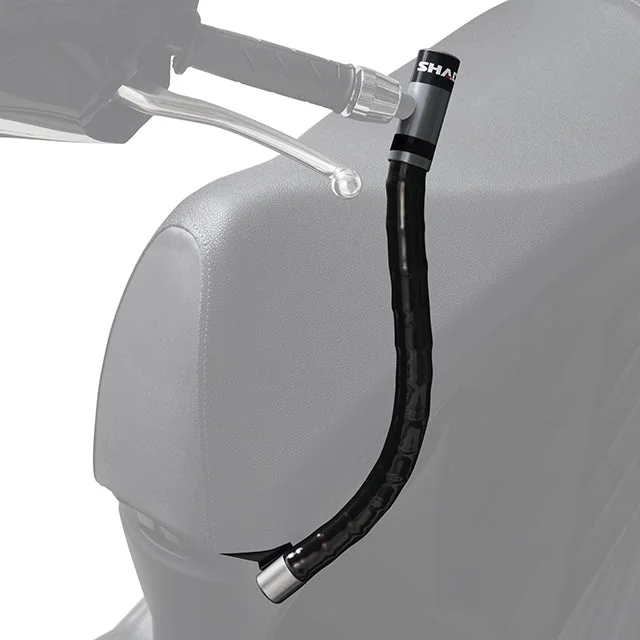 motoscoot1028859