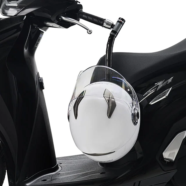 motoscoot1029556