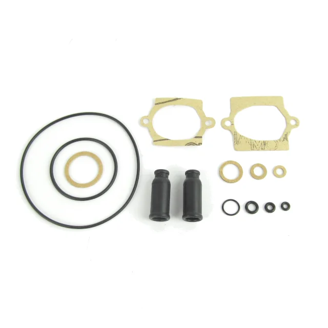 motoscoot1029958