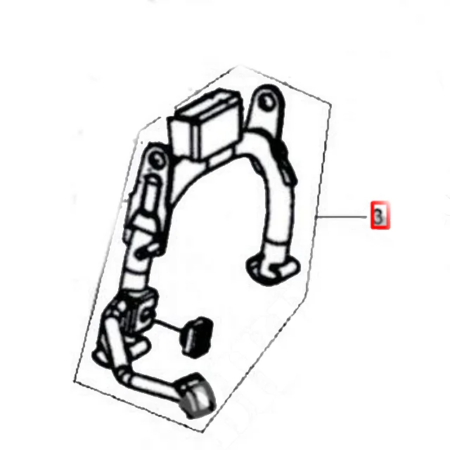 motoscoot1030012