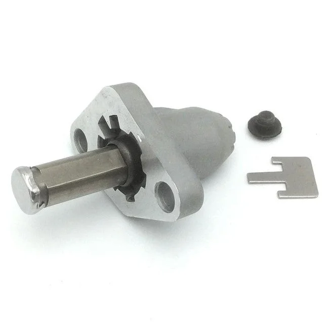 motoscoot1030338