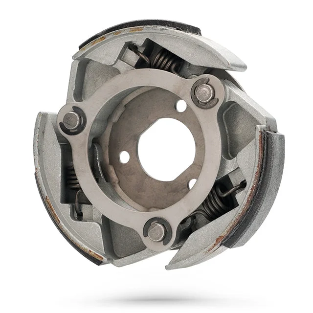 motoscoot1030398