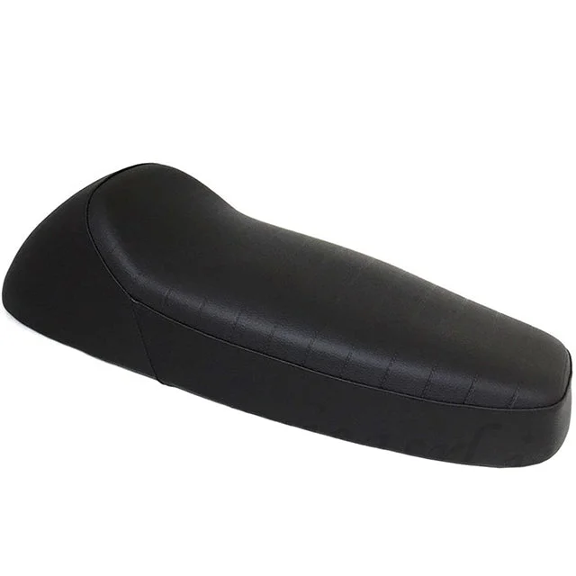 motoscoot1031473