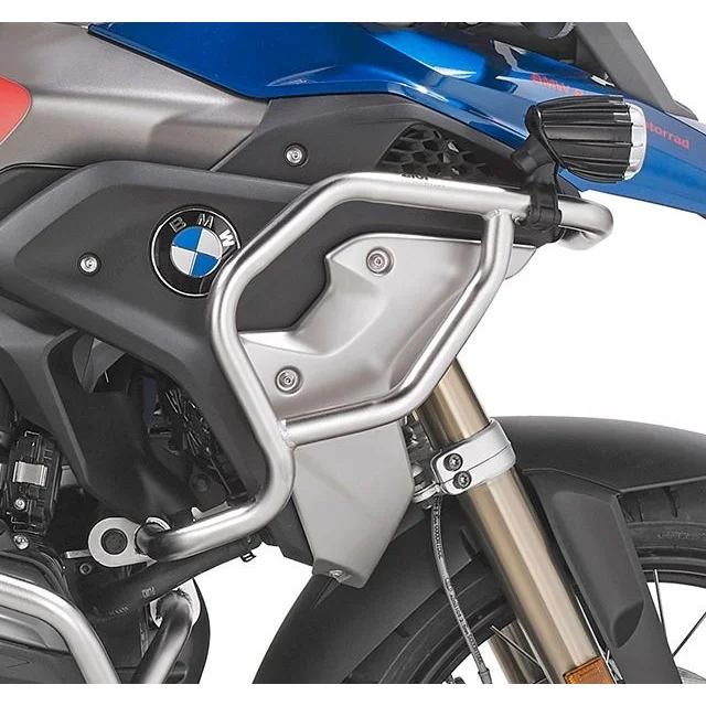 motoscoot1031744