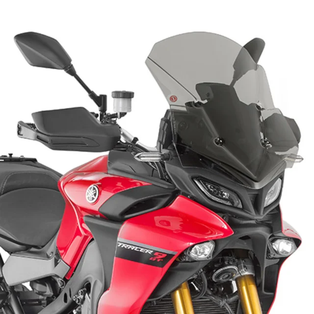 motoscoot1031757