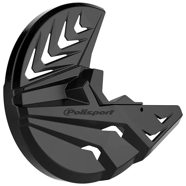 motoscoot1032113