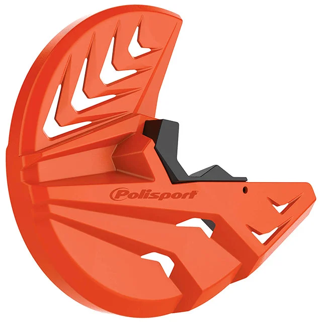 motoscoot1032210