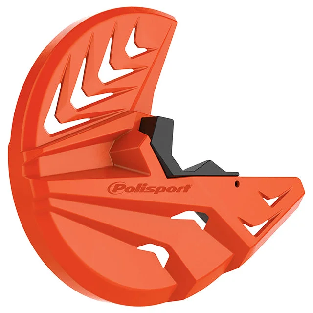 motoscoot1032249