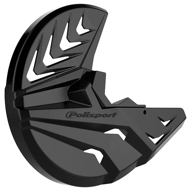motoscoot1032624