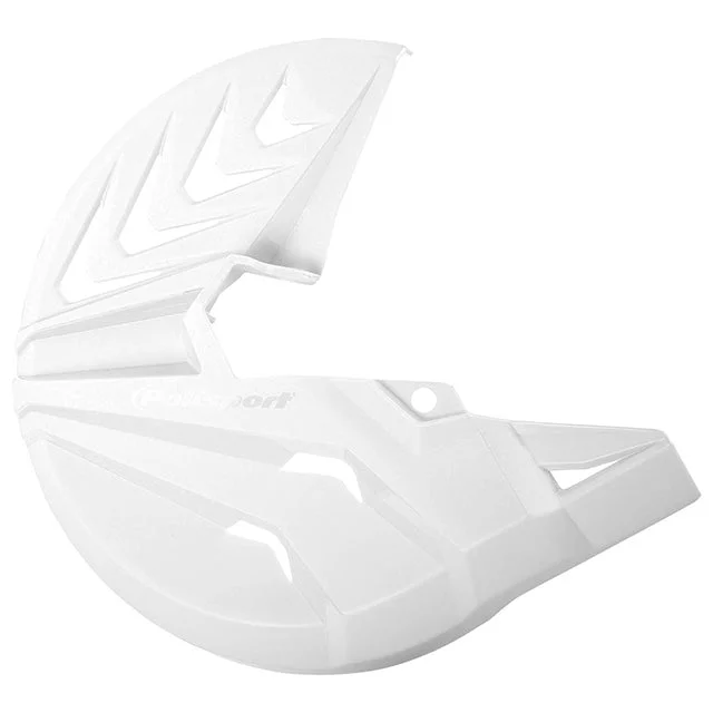 motoscoot1032694