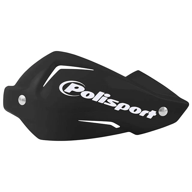 motoscoot1032971