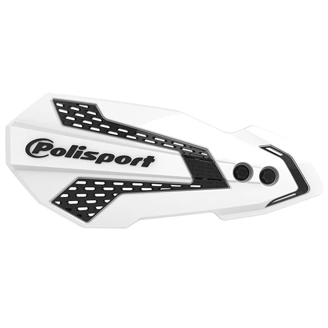 motoscoot1033072
